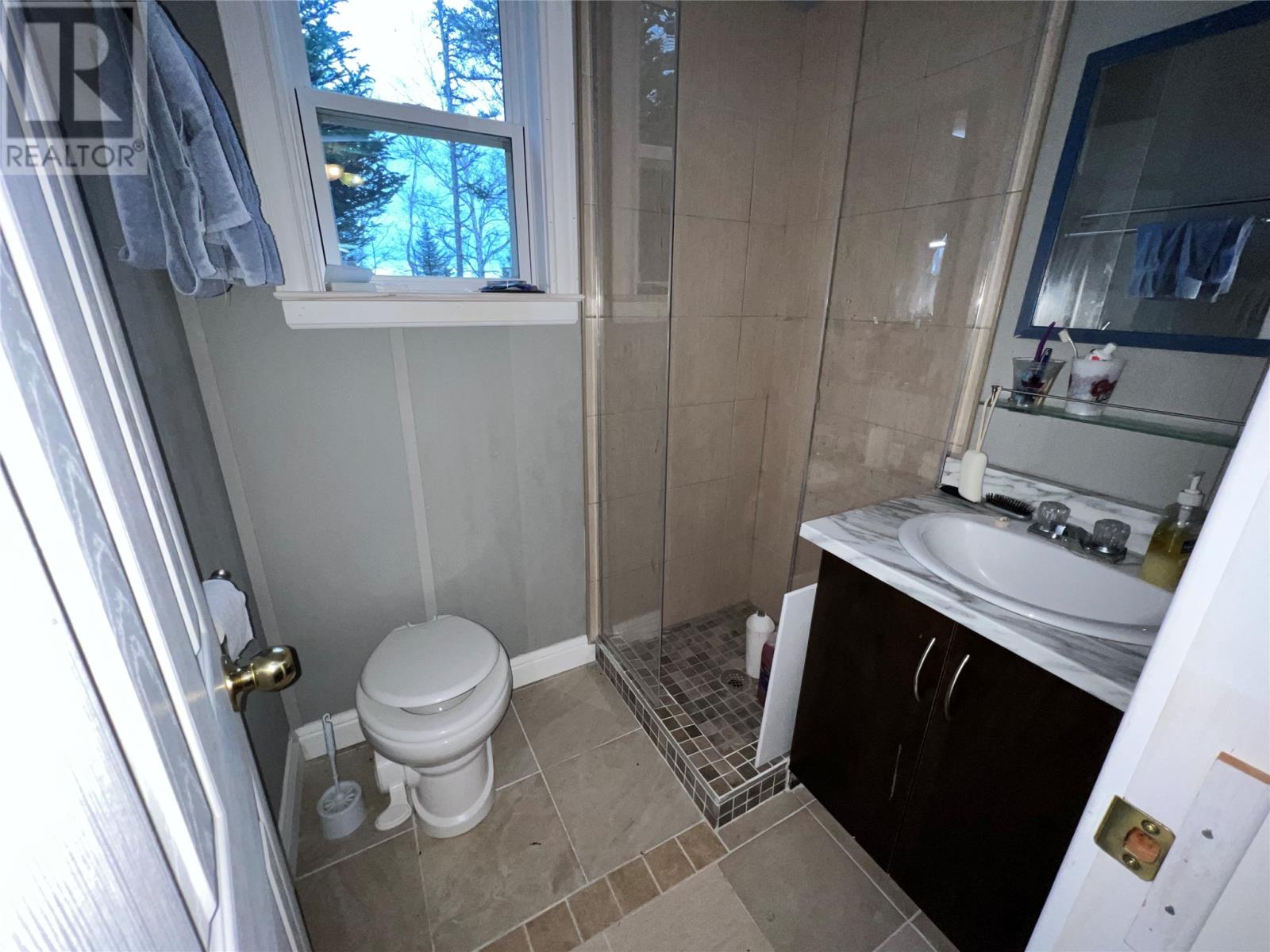 0 Number 2 Pond Property Photo 16