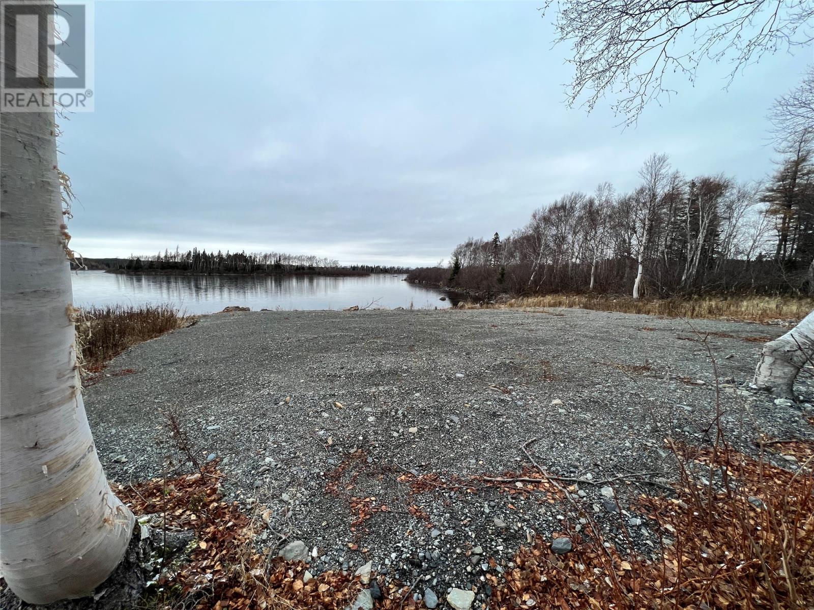 0 Number 2 Pond Property Photo 17