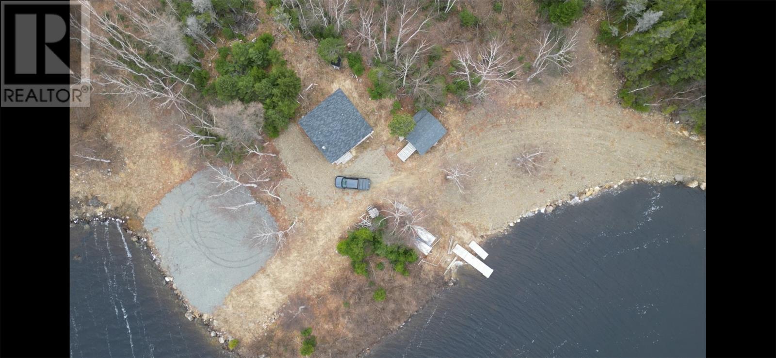 0 Number 2 Pond Property Photo 31