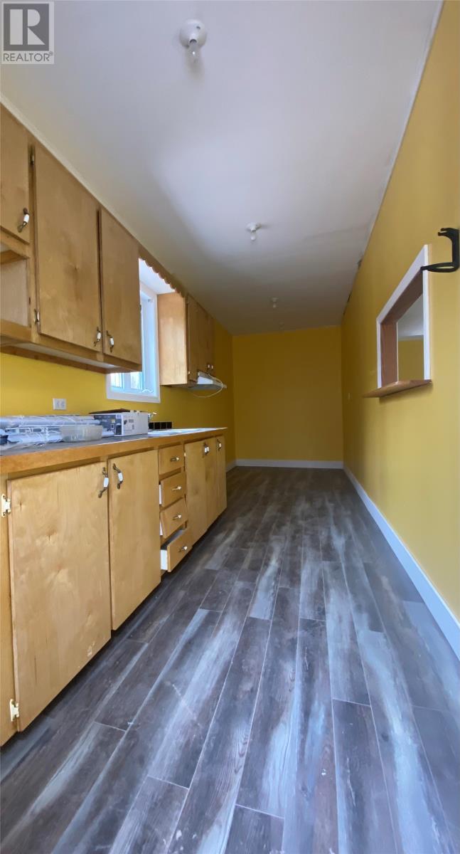 1 Church Road Property Photo 10