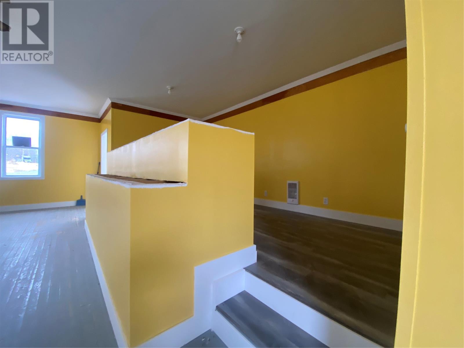 1 Church Road Property Photo 12