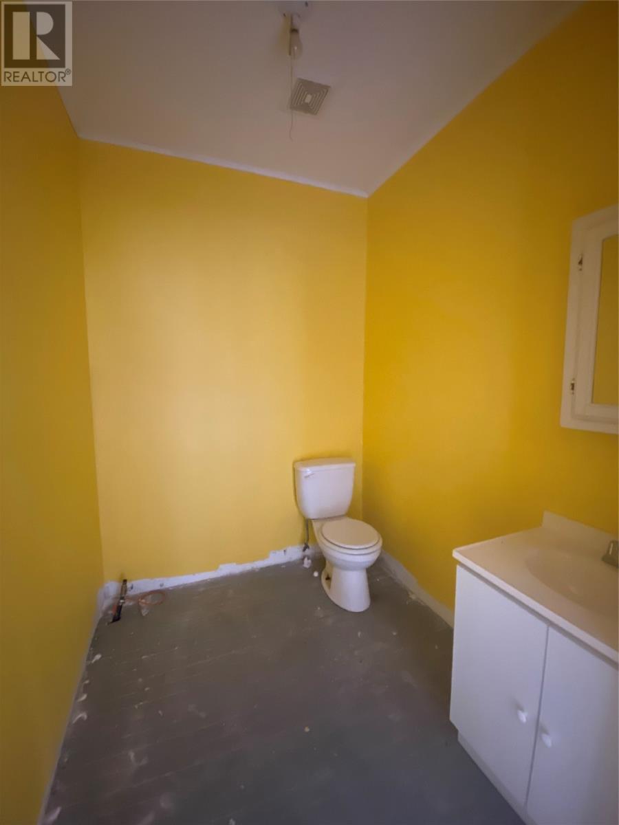 1 Church Road Property Photo 13