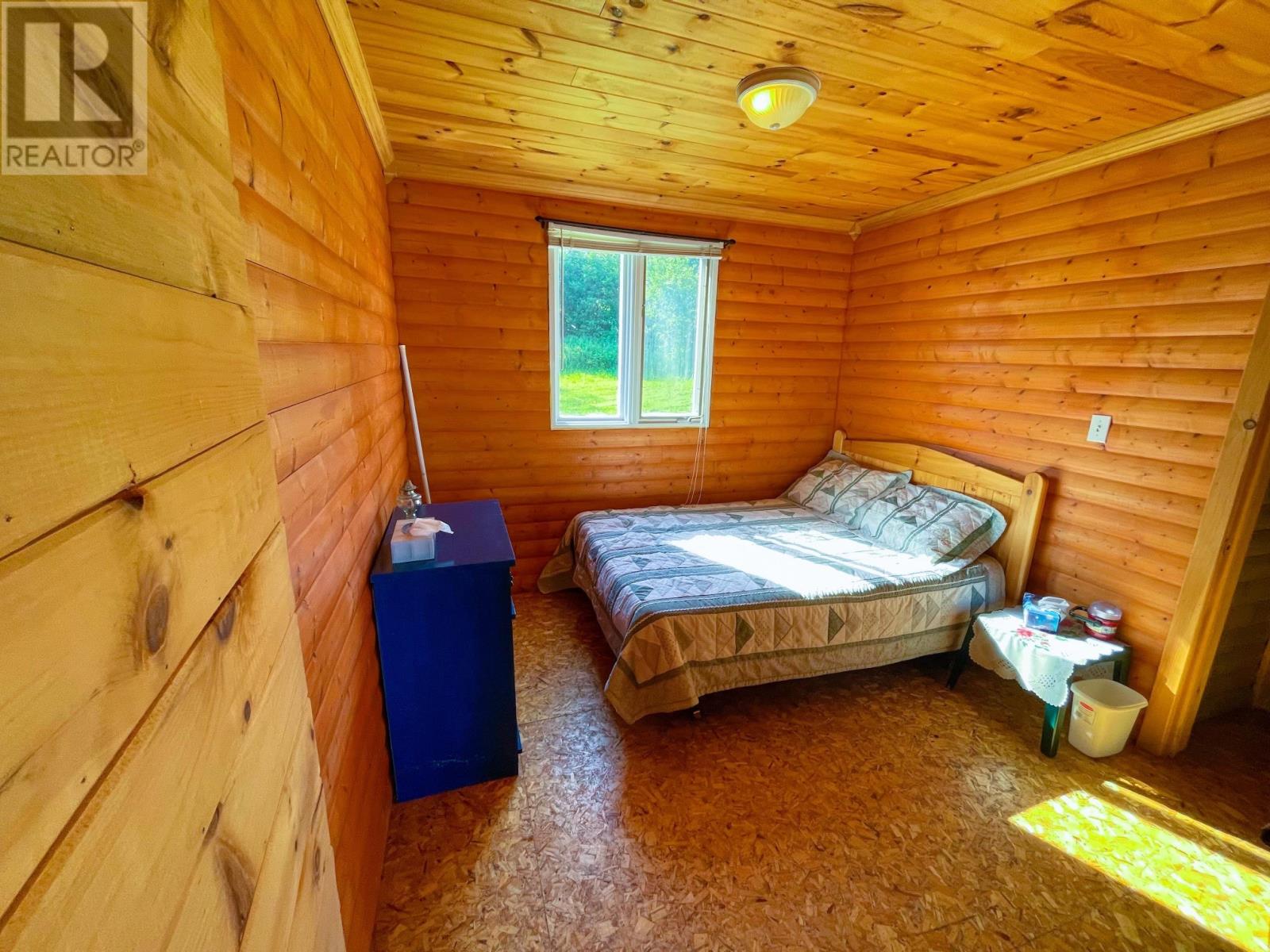 1 Harvey Lane Property Photo 12