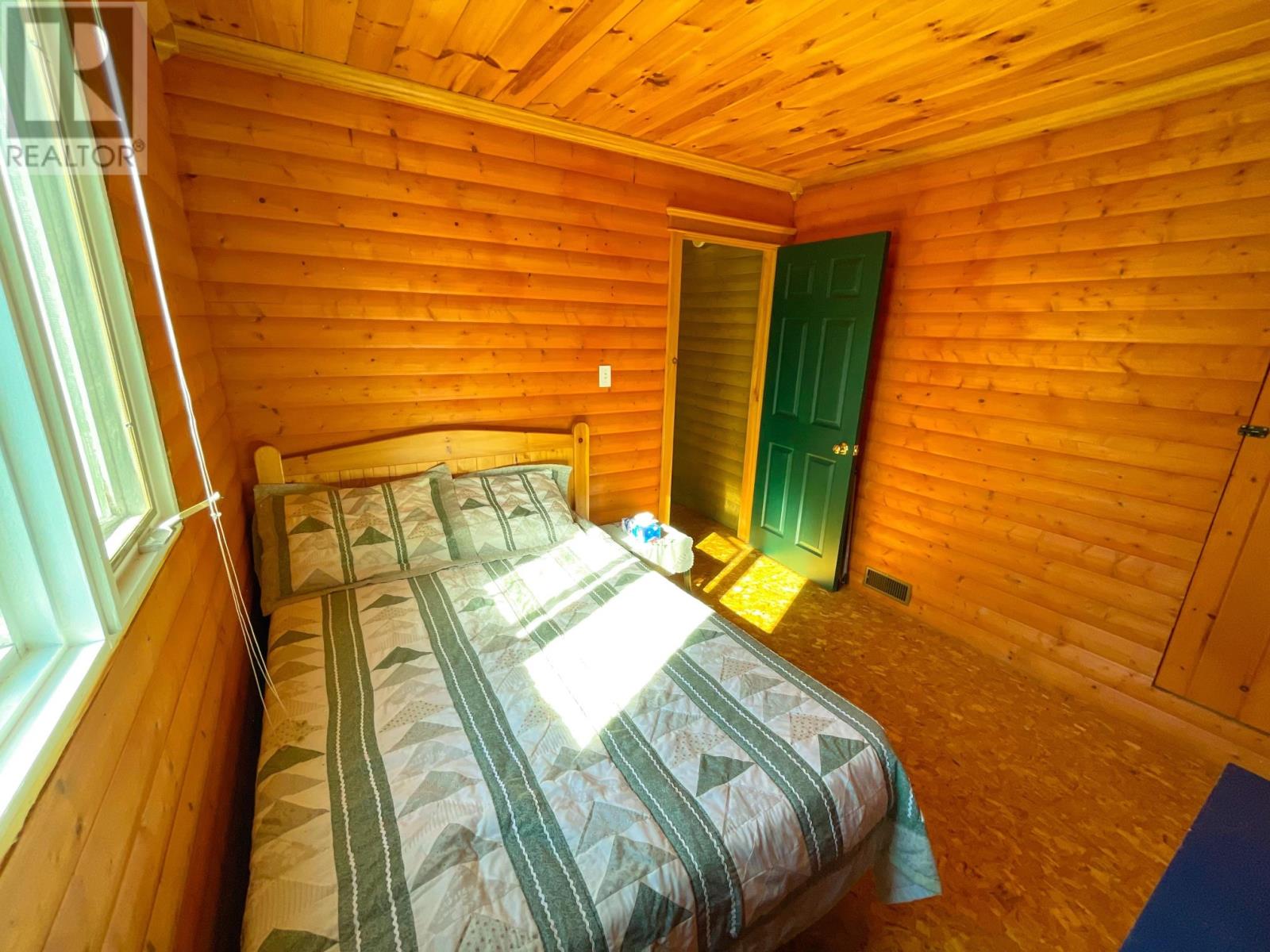 1 Harvey Lane Property Photo 13