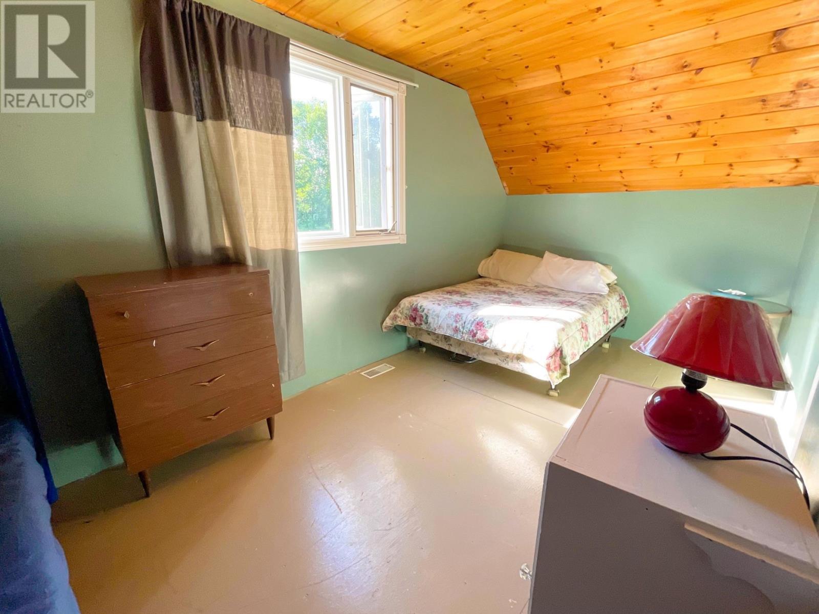 1 Harvey Lane Property Photo 16