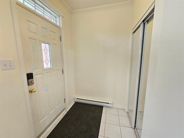 1434z Rue De L'everest Property Photo 1
