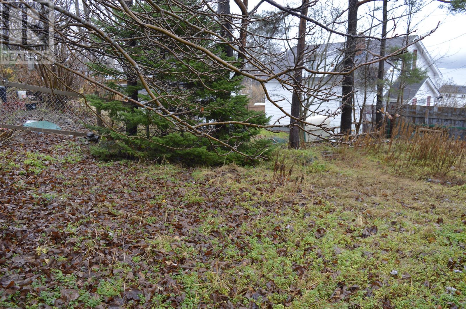 22 Masonic Avenue Property Photo 6