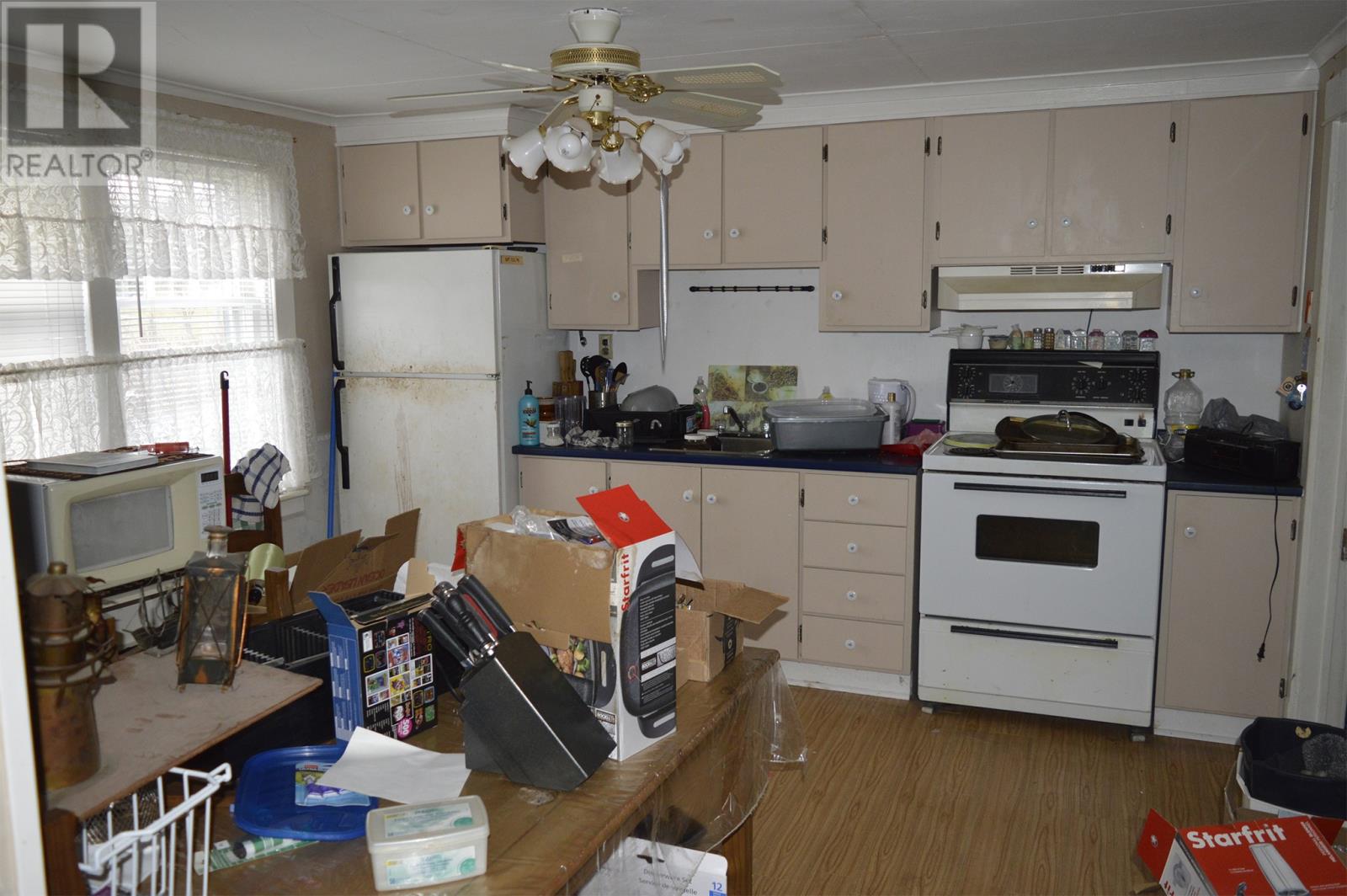 22 Masonic Avenue Property Photo 7
