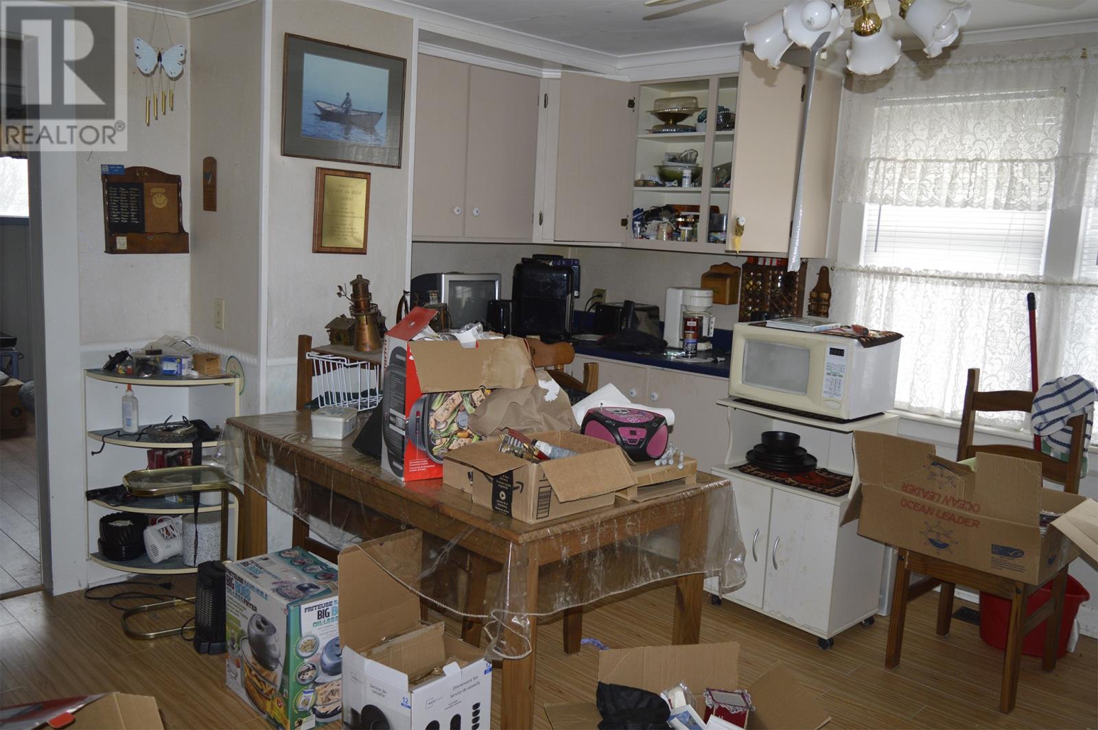 22 Masonic Avenue Property Photo 9