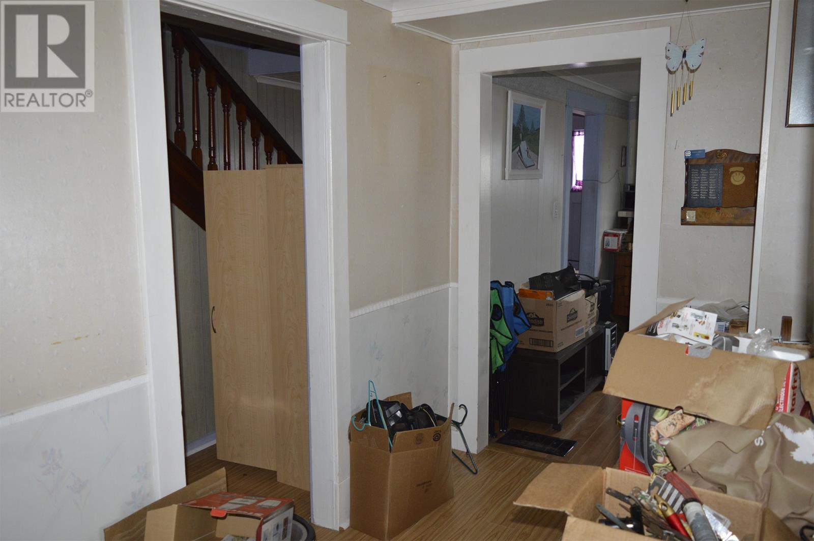 22 Masonic Avenue Property Photo 10