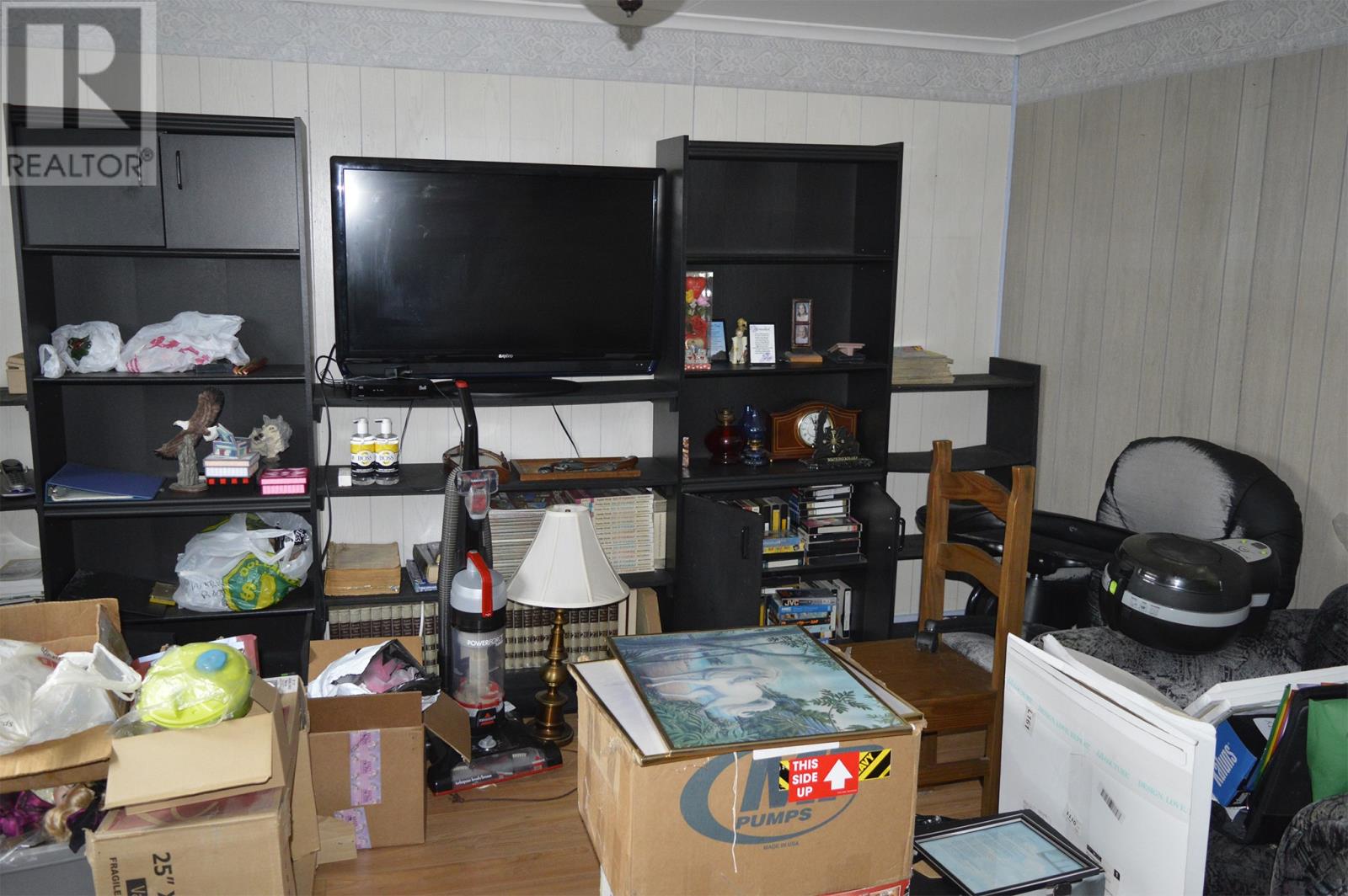 22 Masonic Avenue Property Photo 11