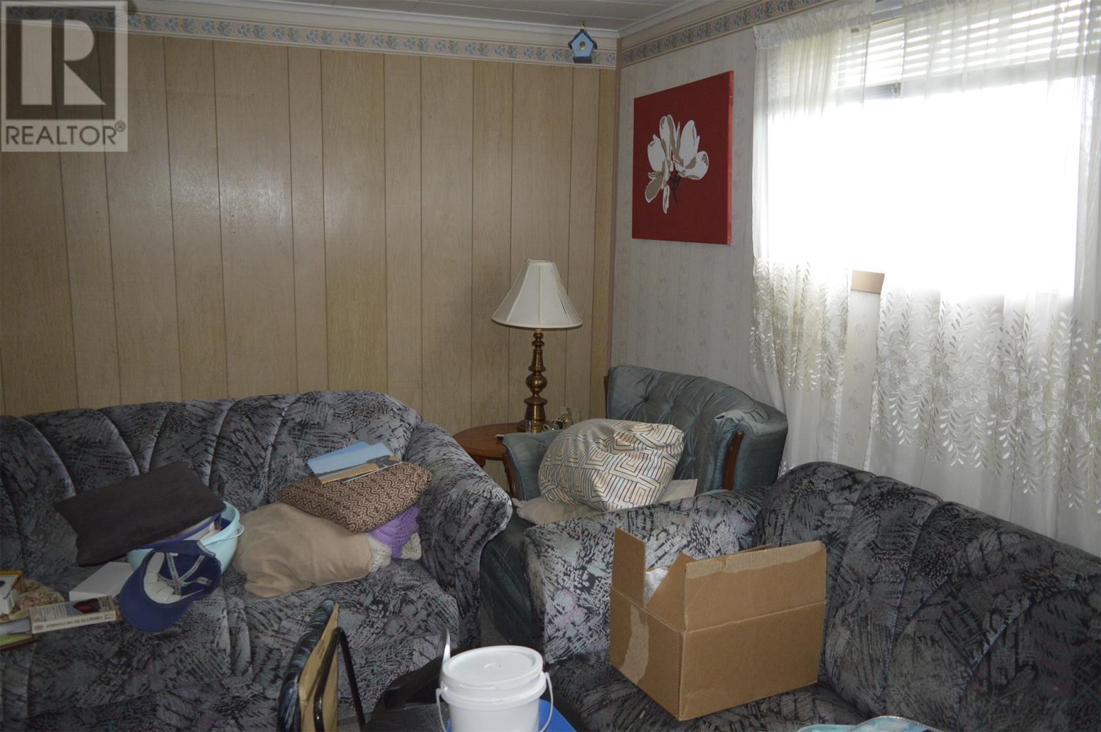 22 Masonic Avenue Property Photo 12
