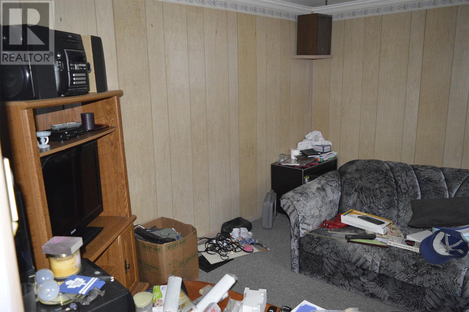22 Masonic Avenue Property Photo 13