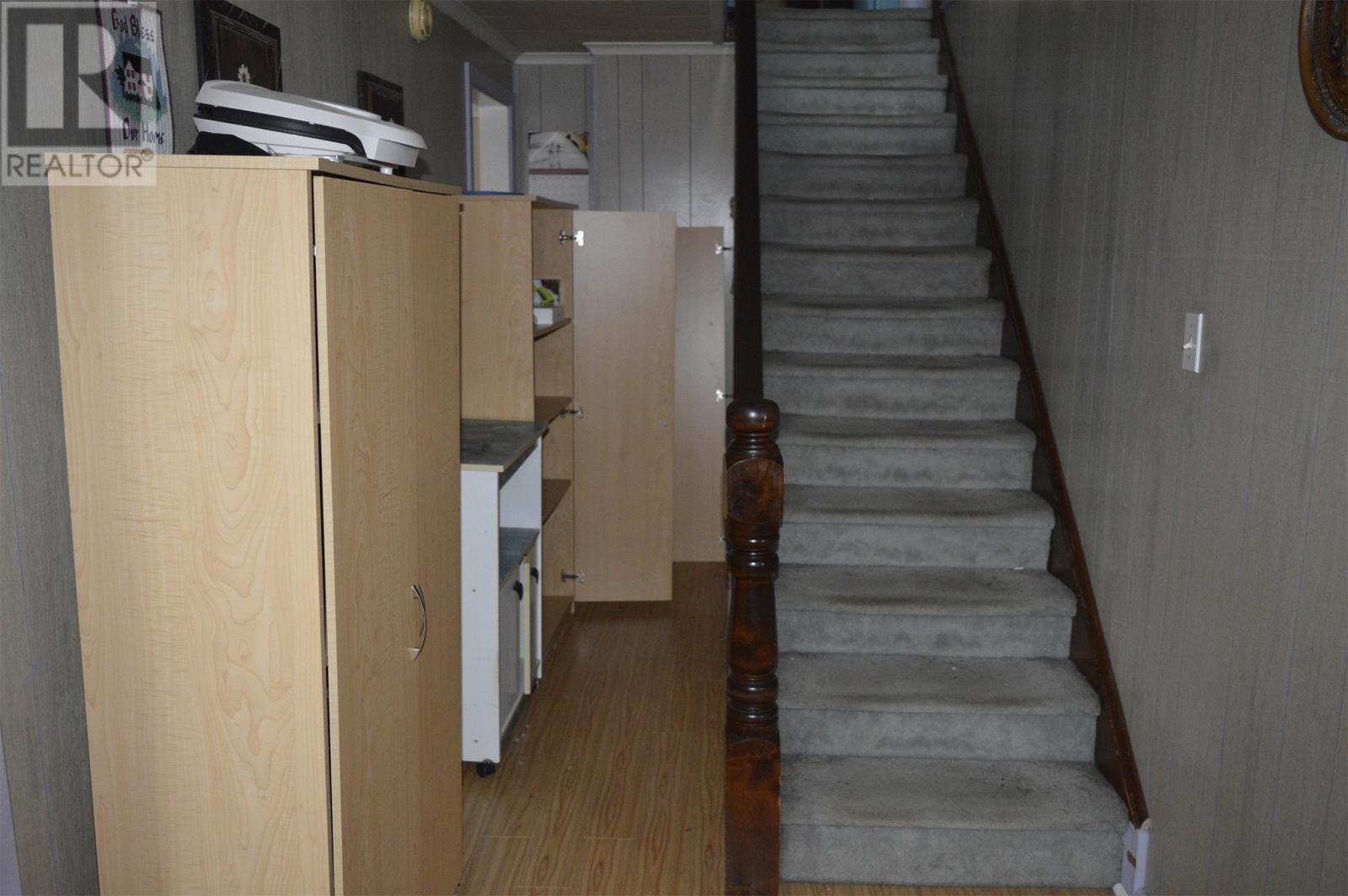 22 Masonic Avenue Property Photo 14