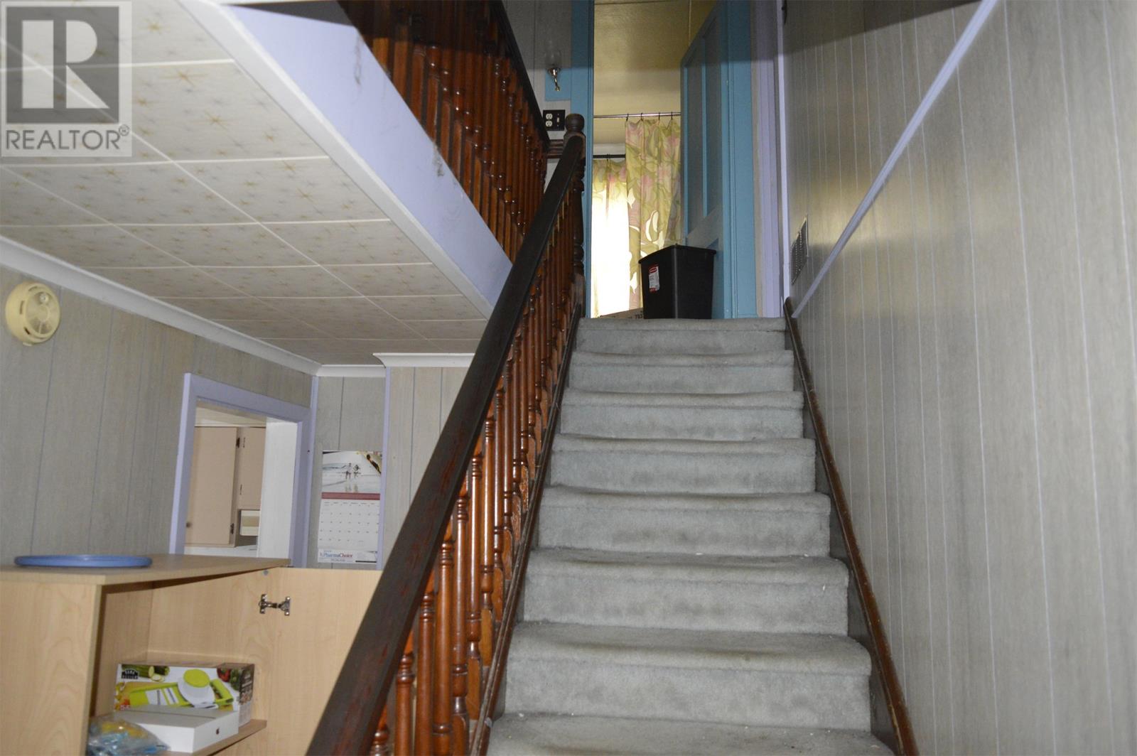 22 Masonic Avenue Property Photo 15