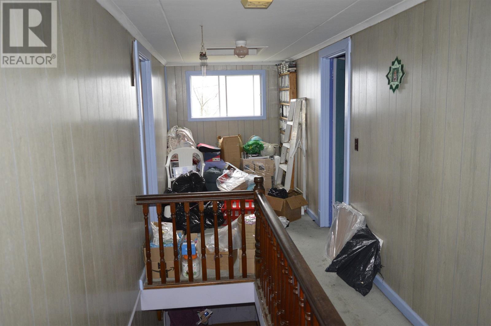 22 Masonic Avenue Property Photo 16