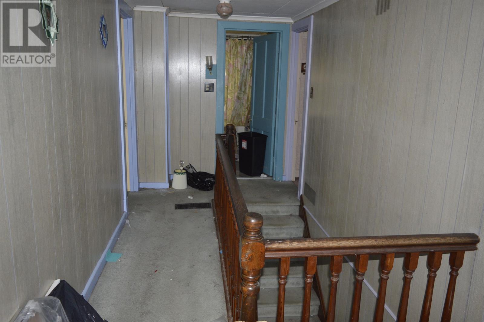 22 Masonic Avenue Property Photo 17