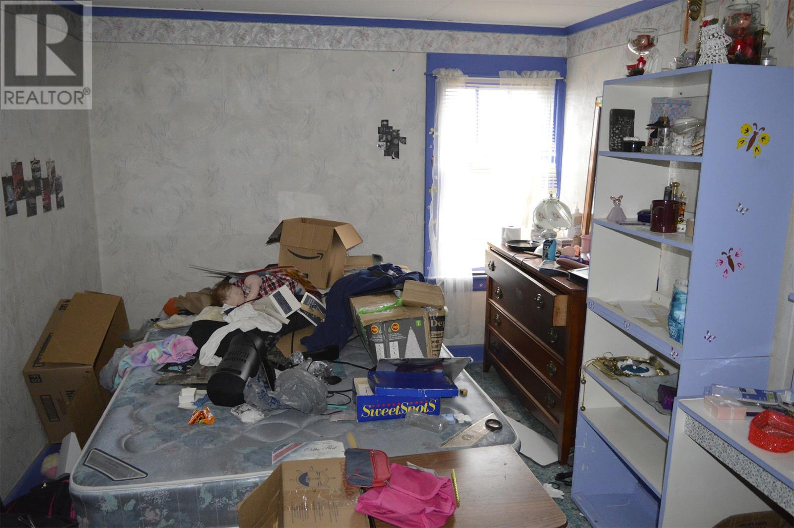 22 Masonic Avenue Property Photo 18