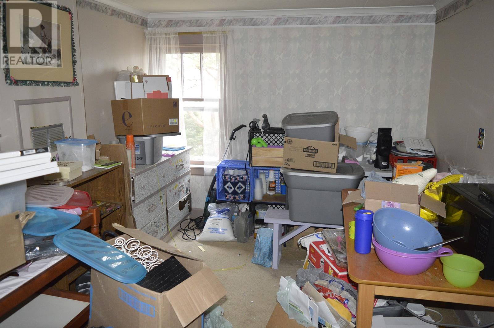 22 Masonic Avenue Property Photo 19