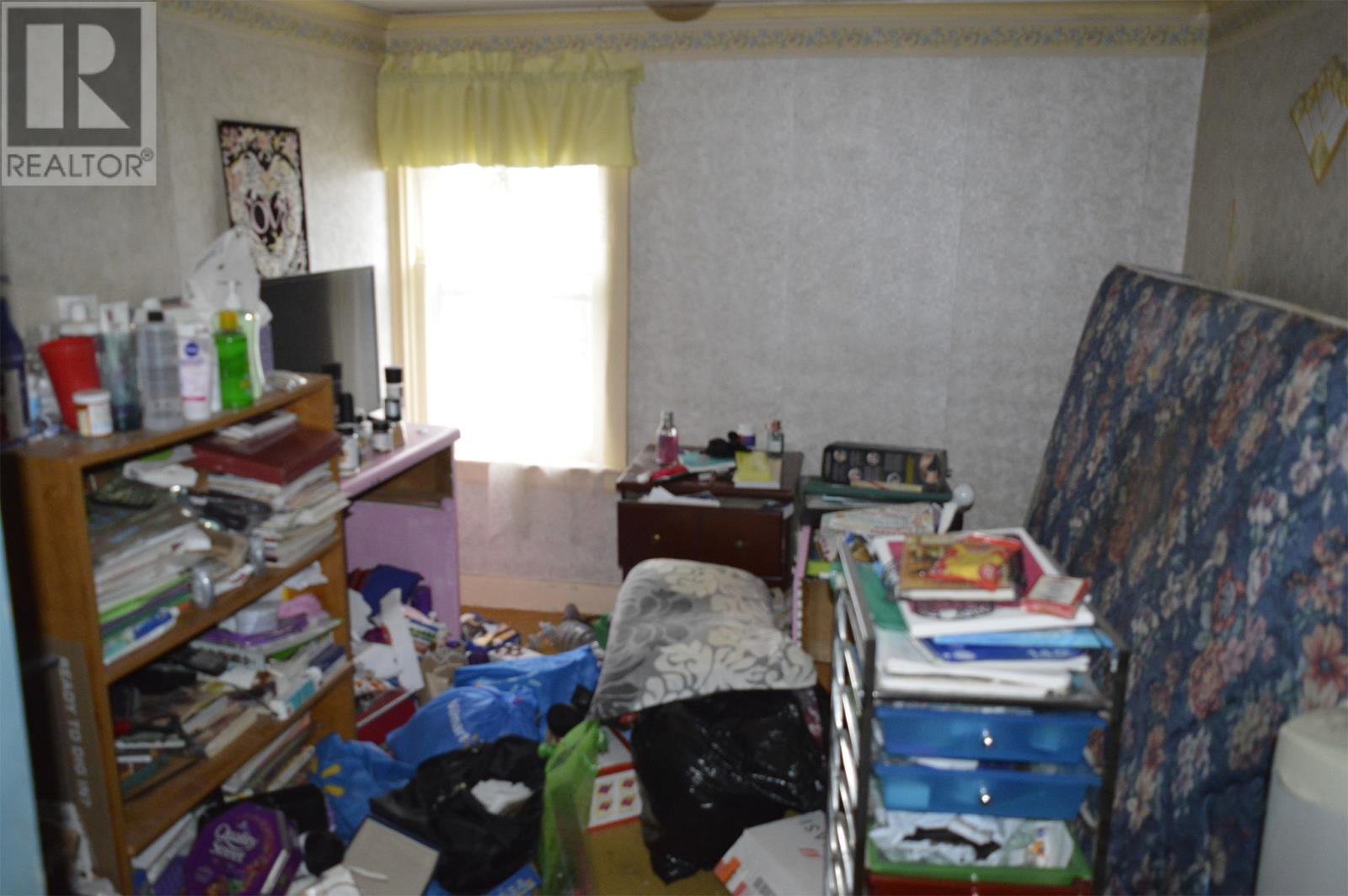 22 Masonic Avenue Property Photo 20