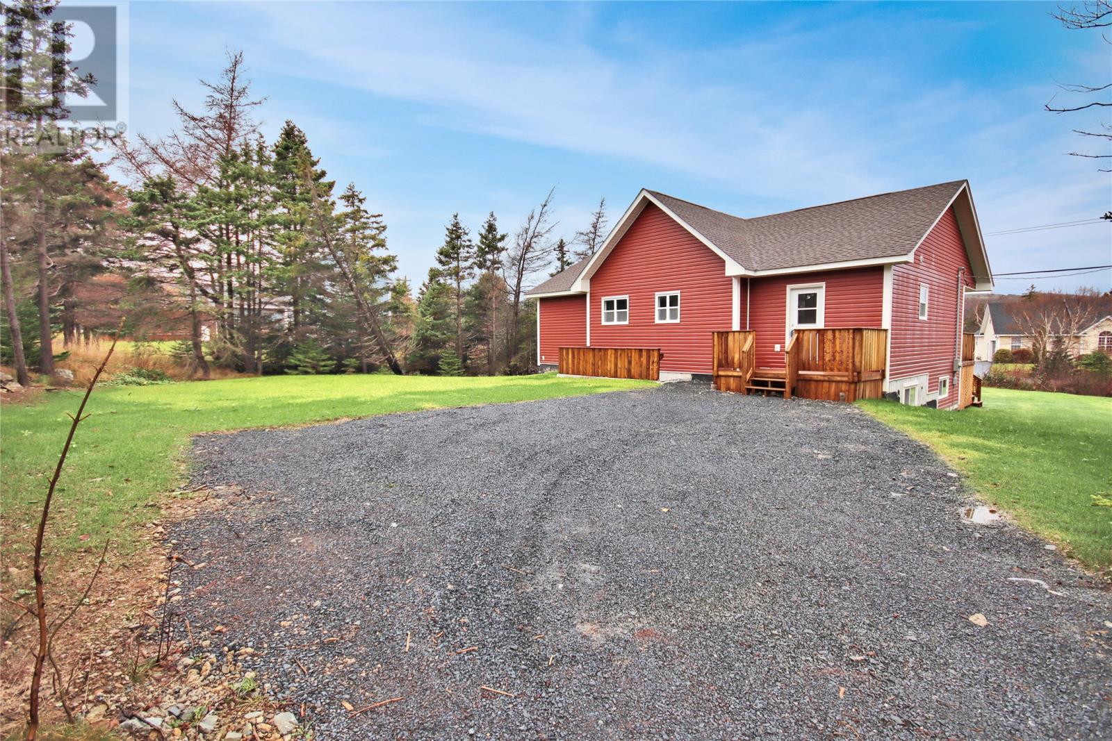 79 Forest Road Property Photo 2