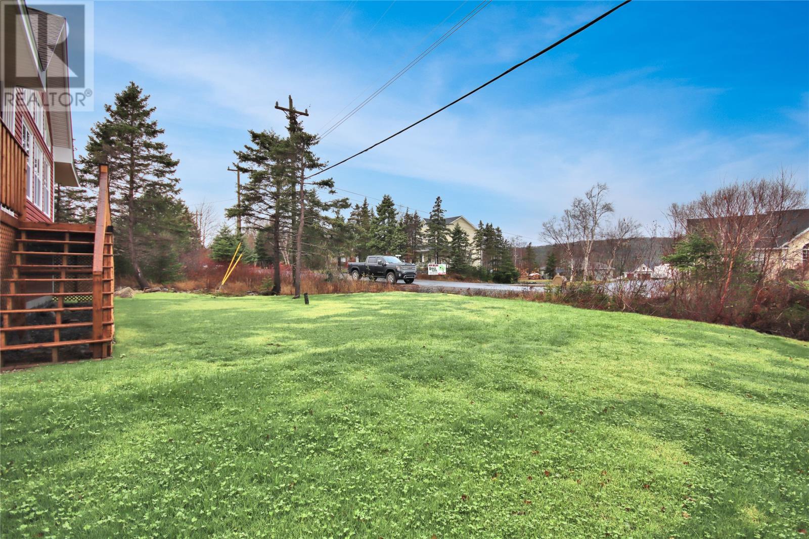 79 Forest Road Property Photo 4