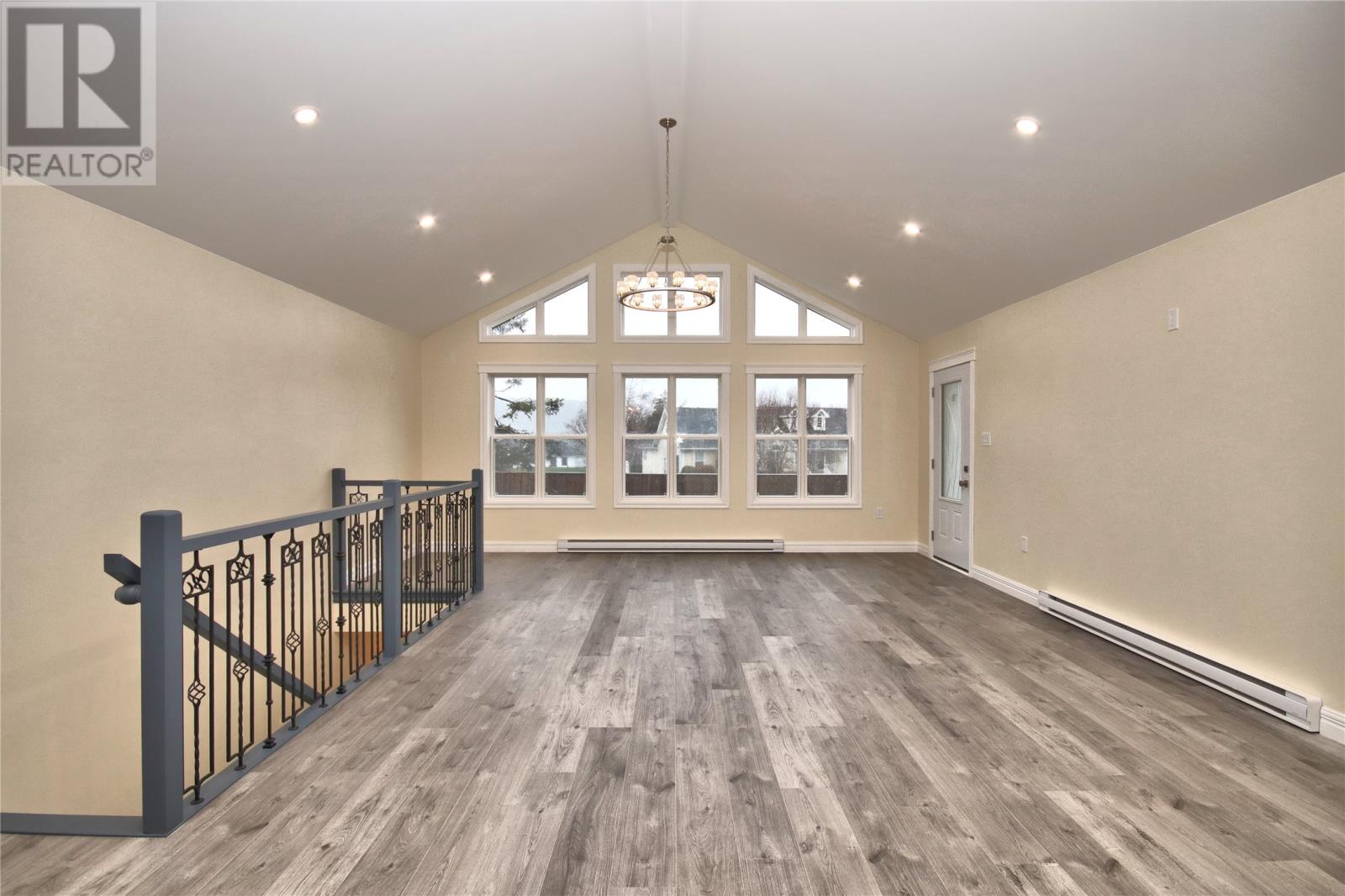 79 Forest Road Property Photo 16