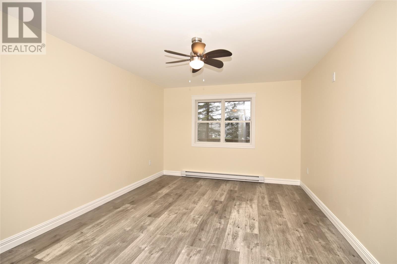 79 Forest Road Property Photo 17