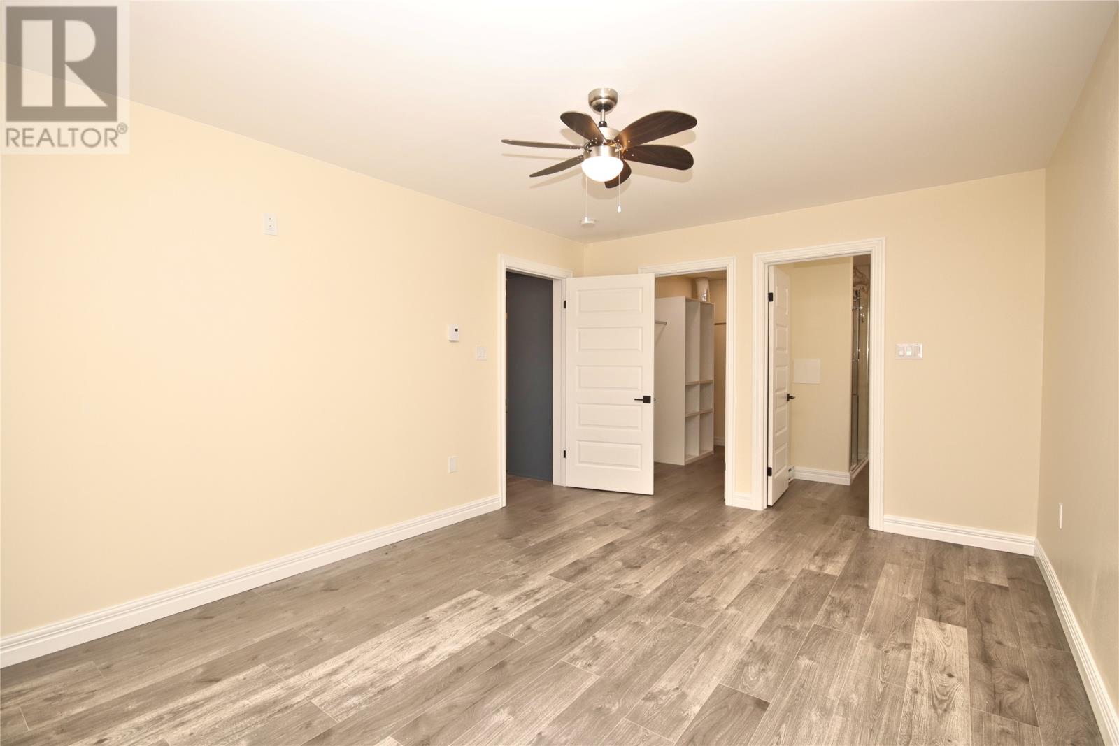 79 Forest Road Property Photo 18