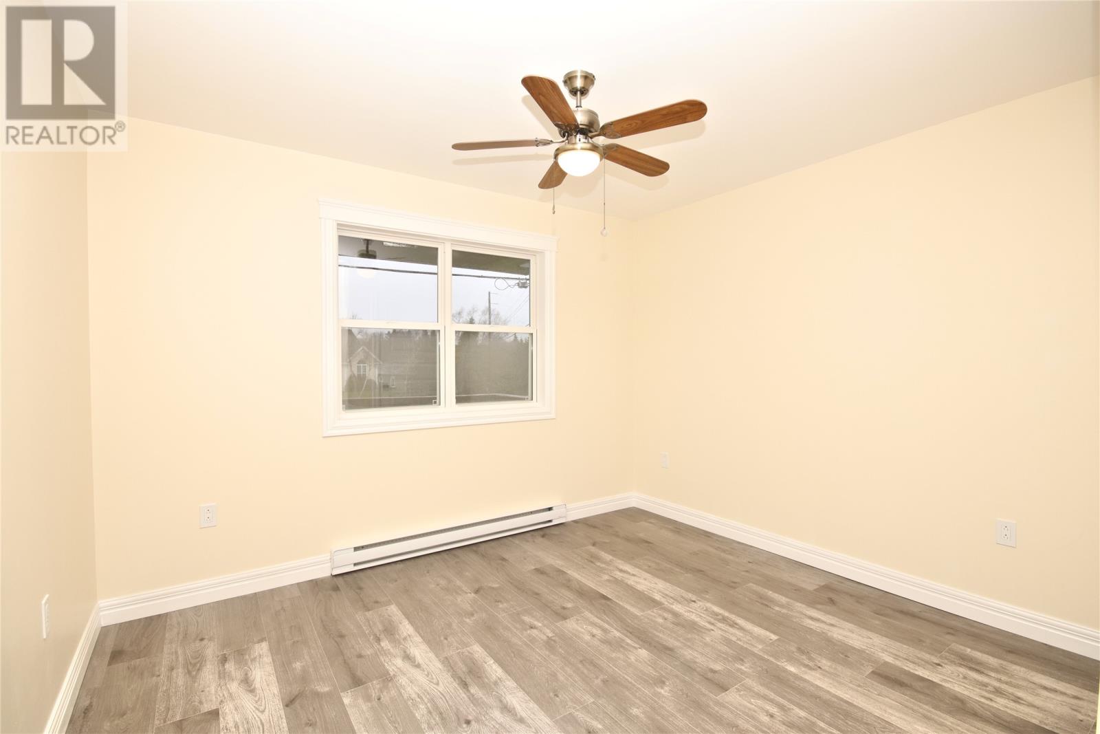 79 Forest Road Property Photo 23