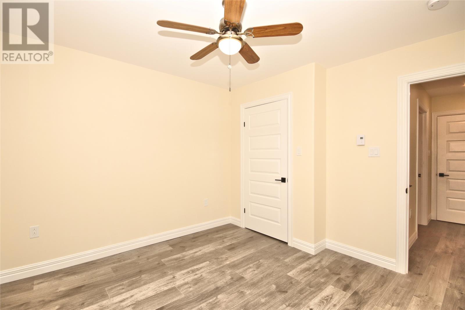 79 Forest Road Property Photo 25