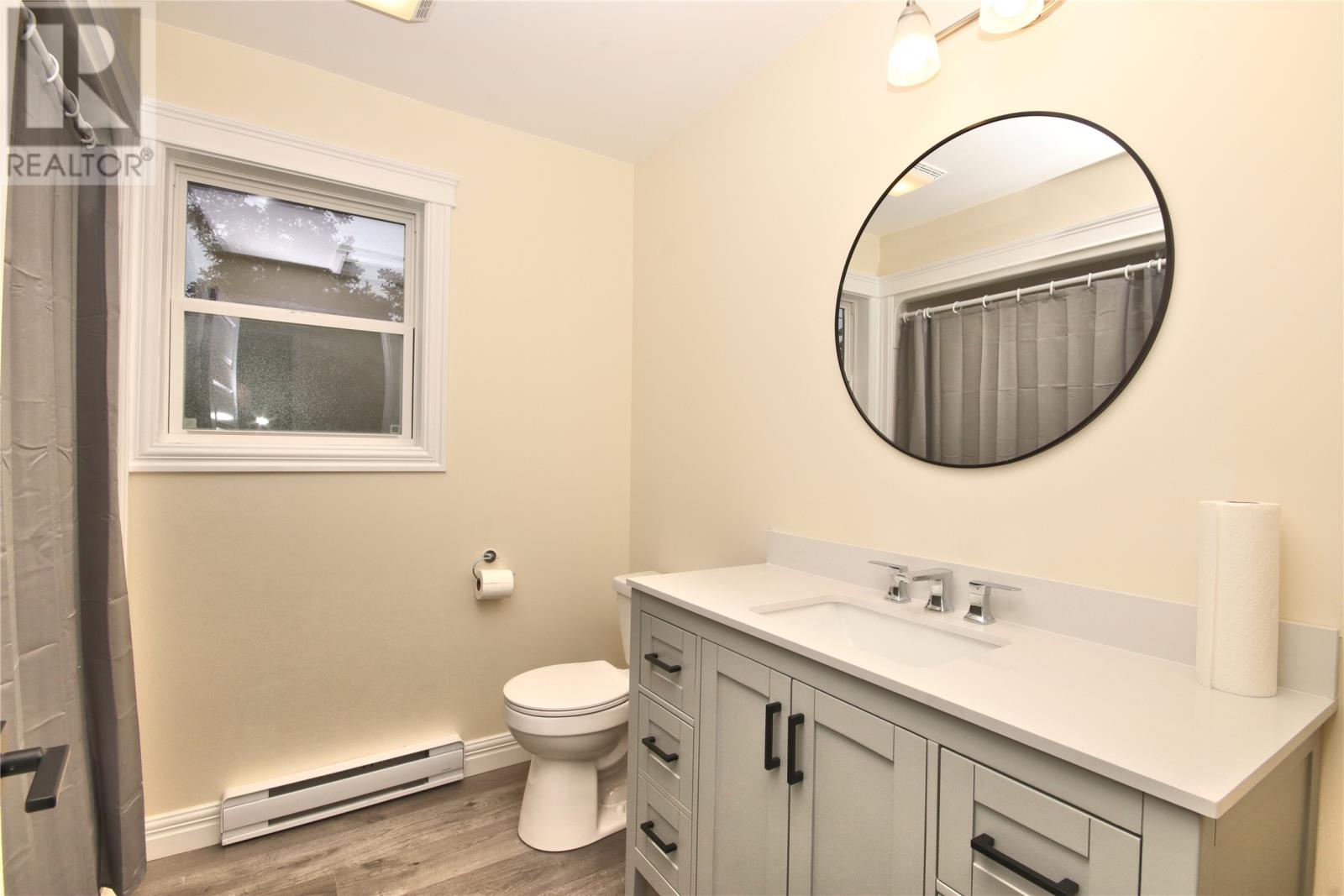 79 Forest Road Property Photo 26