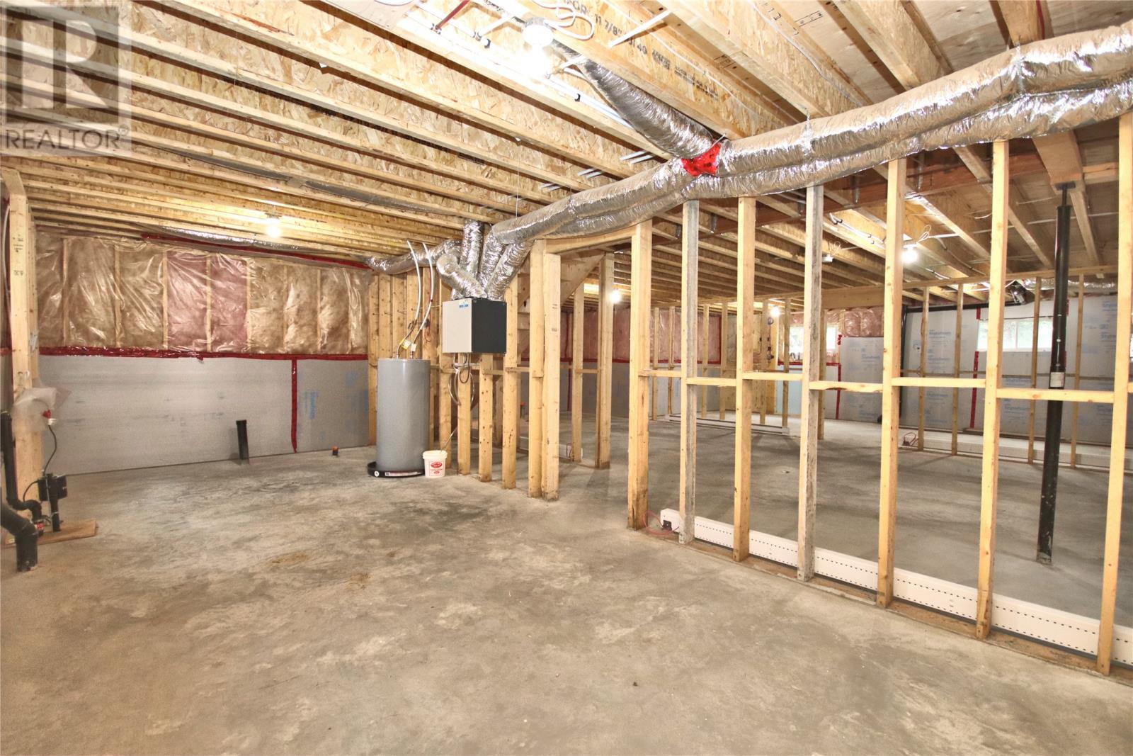 79 Forest Road Property Photo 28