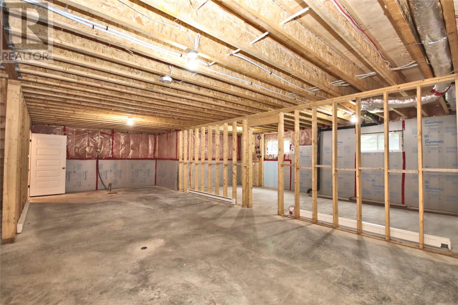 79 Forest Road Property Photo 30
