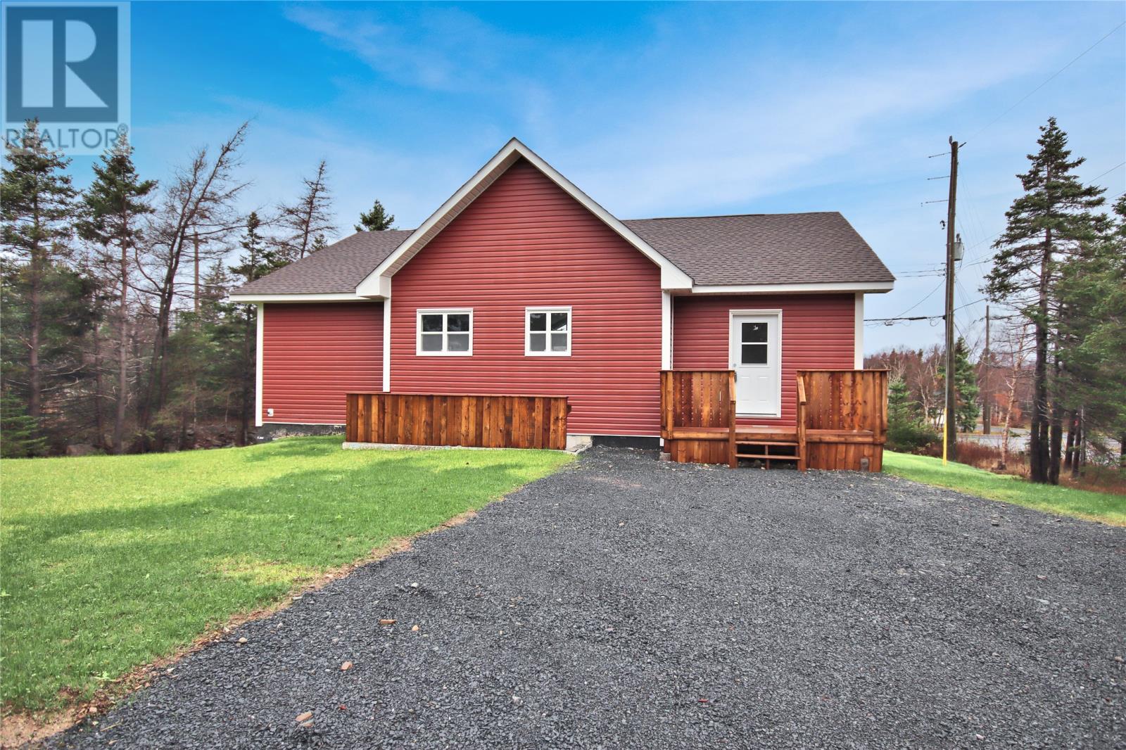 79 Forest Road Property Photo 34