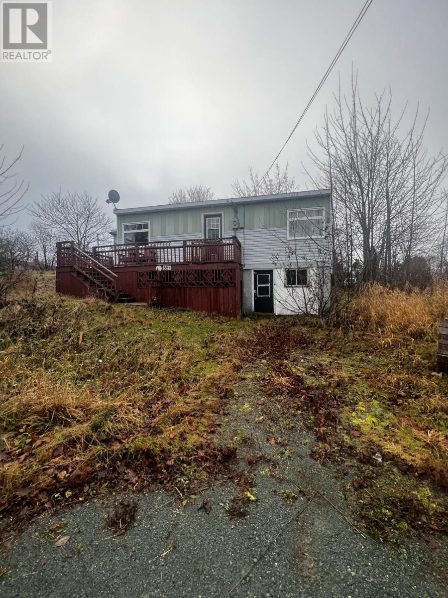 A1m2r1 Real Estate Listings Main Image