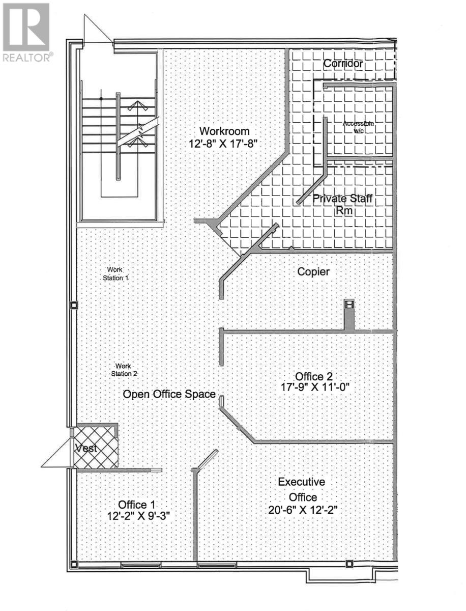 40 Aberdeen Avenue Unit#106 Property Photo 6