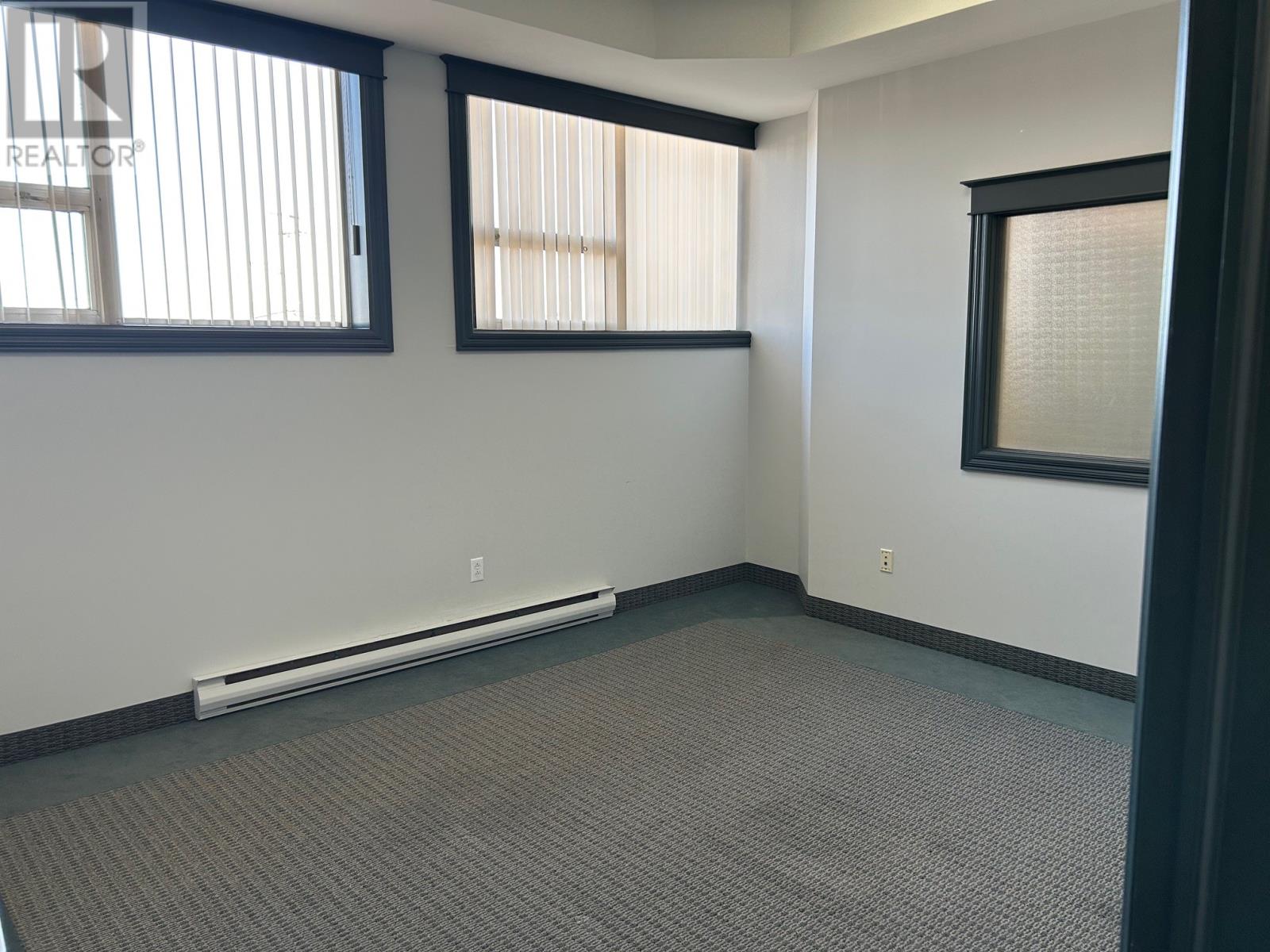 67 Majors Path Unit#201 Property Photo 7