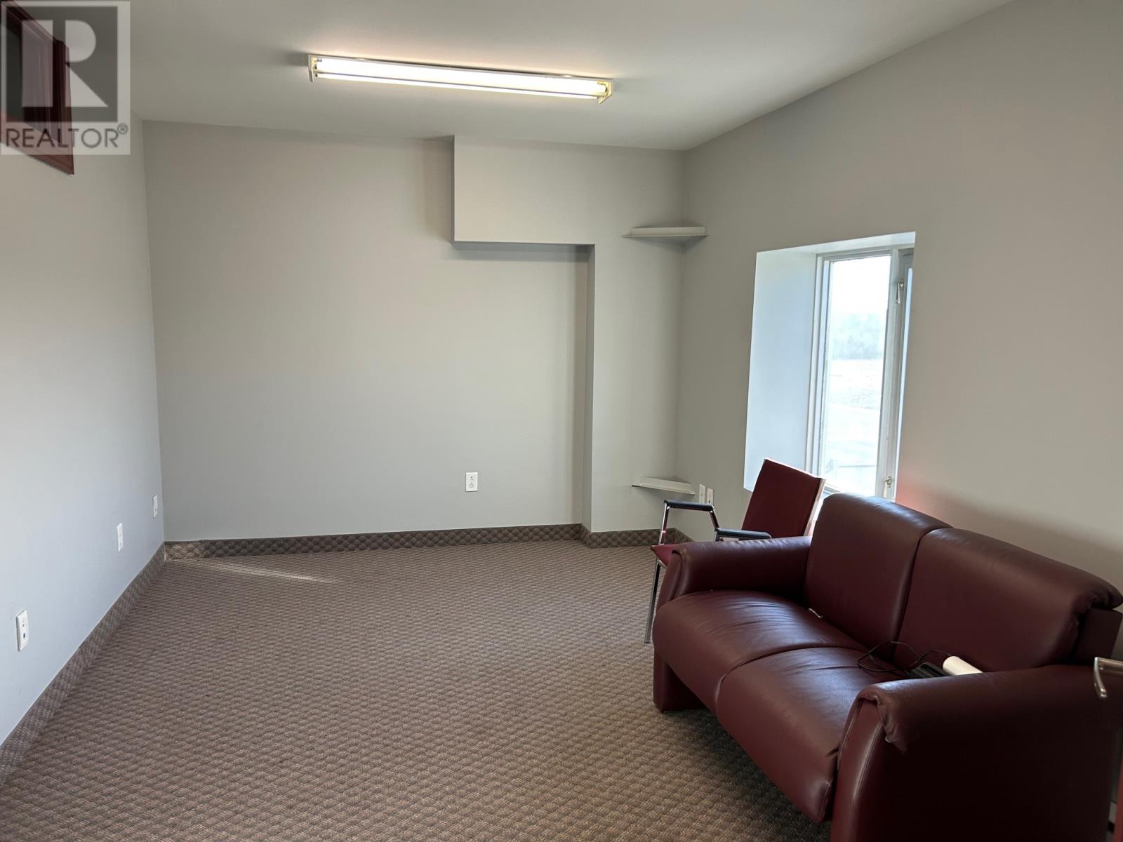 67 Majors Path Unit#201 Property Photo 14