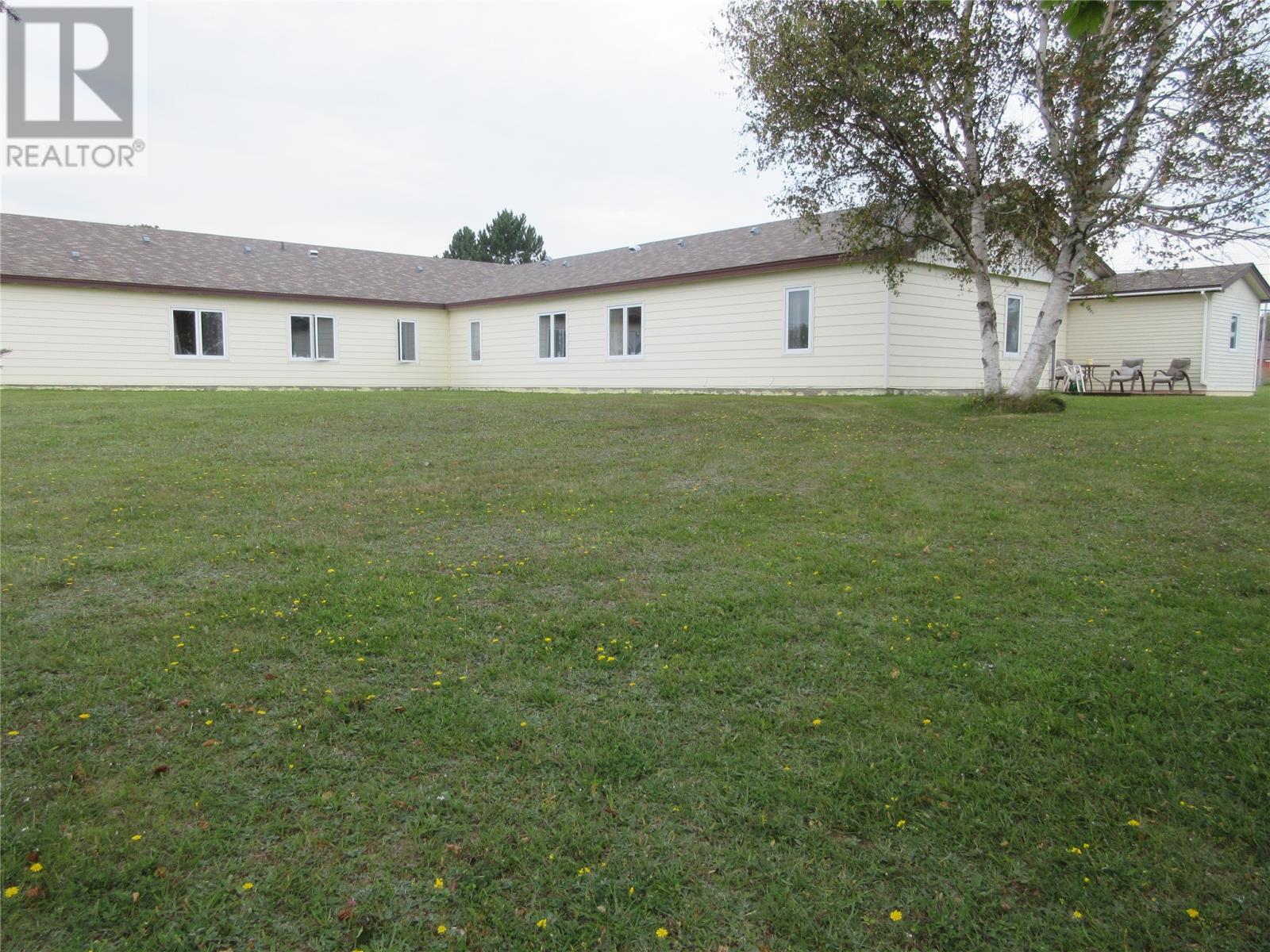 2-6 Powerhouse Road Property Photo 11