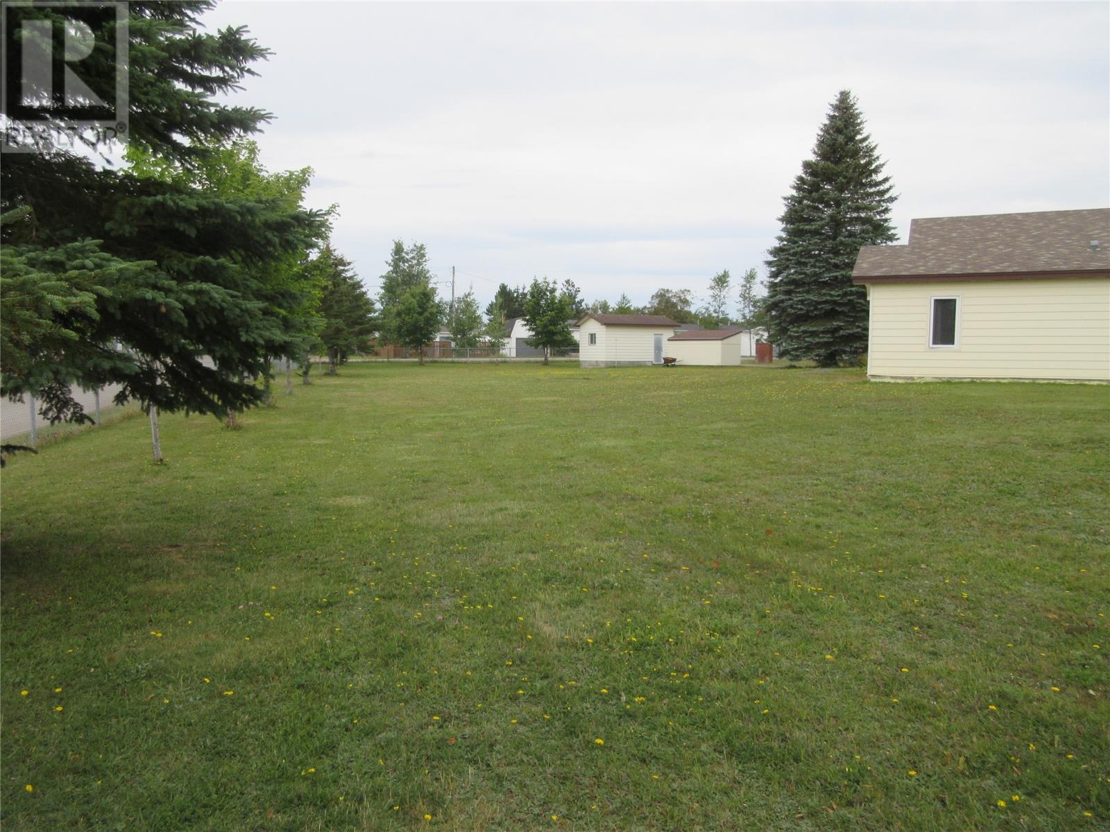 2-6 Powerhouse Road Property Photo 13