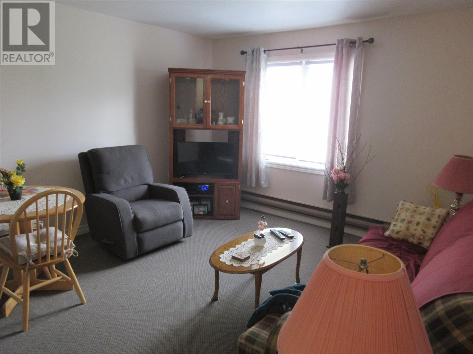 2-6 Powerhouse Road Property Photo 29