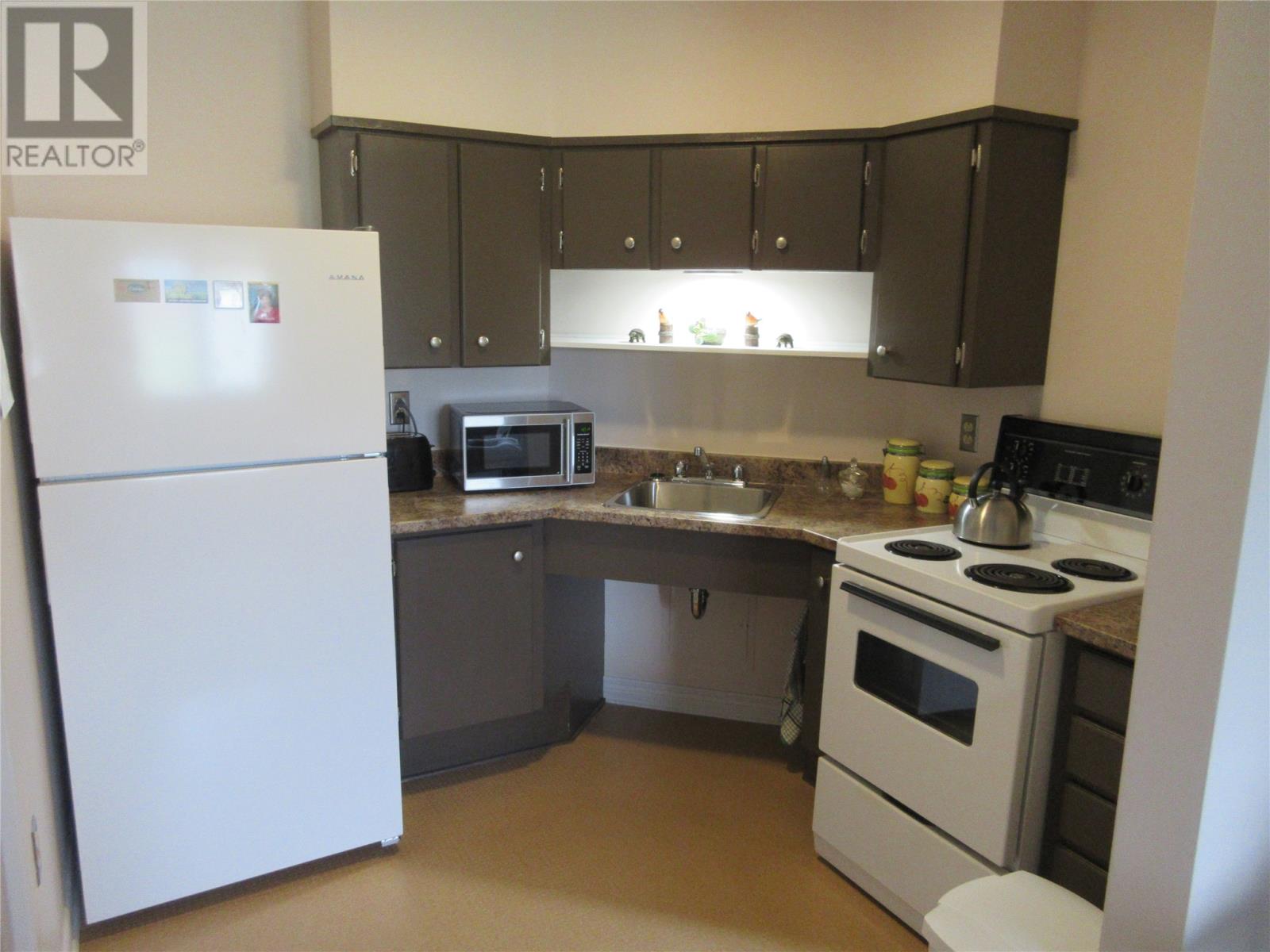 2-6 Powerhouse Road Property Photo 31