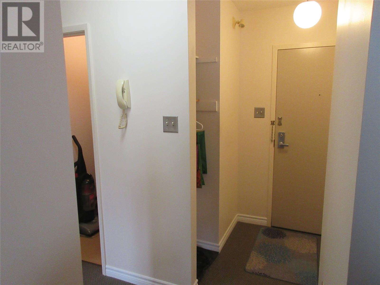 2-6 Powerhouse Road Property Photo 33