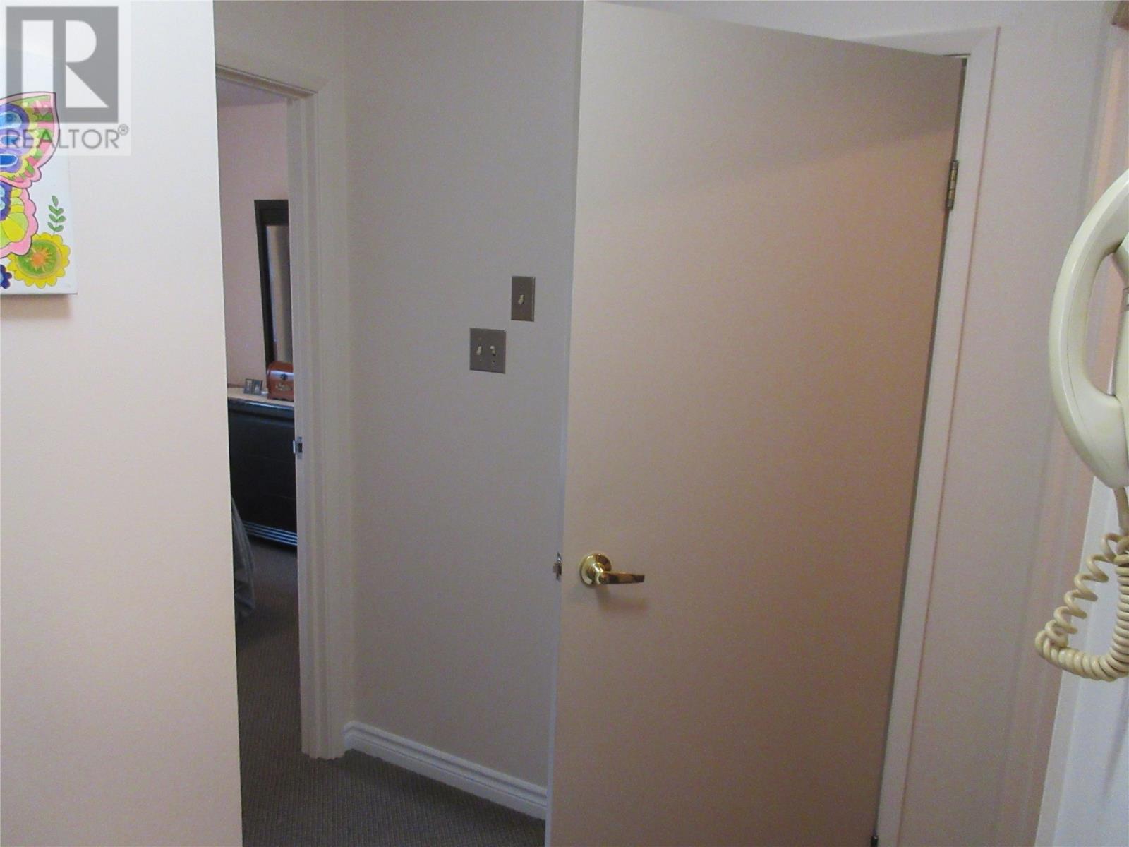 2-6 Powerhouse Road Property Photo 34