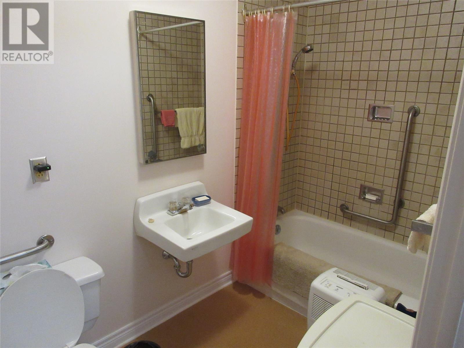 2-6 Powerhouse Road Property Photo 36