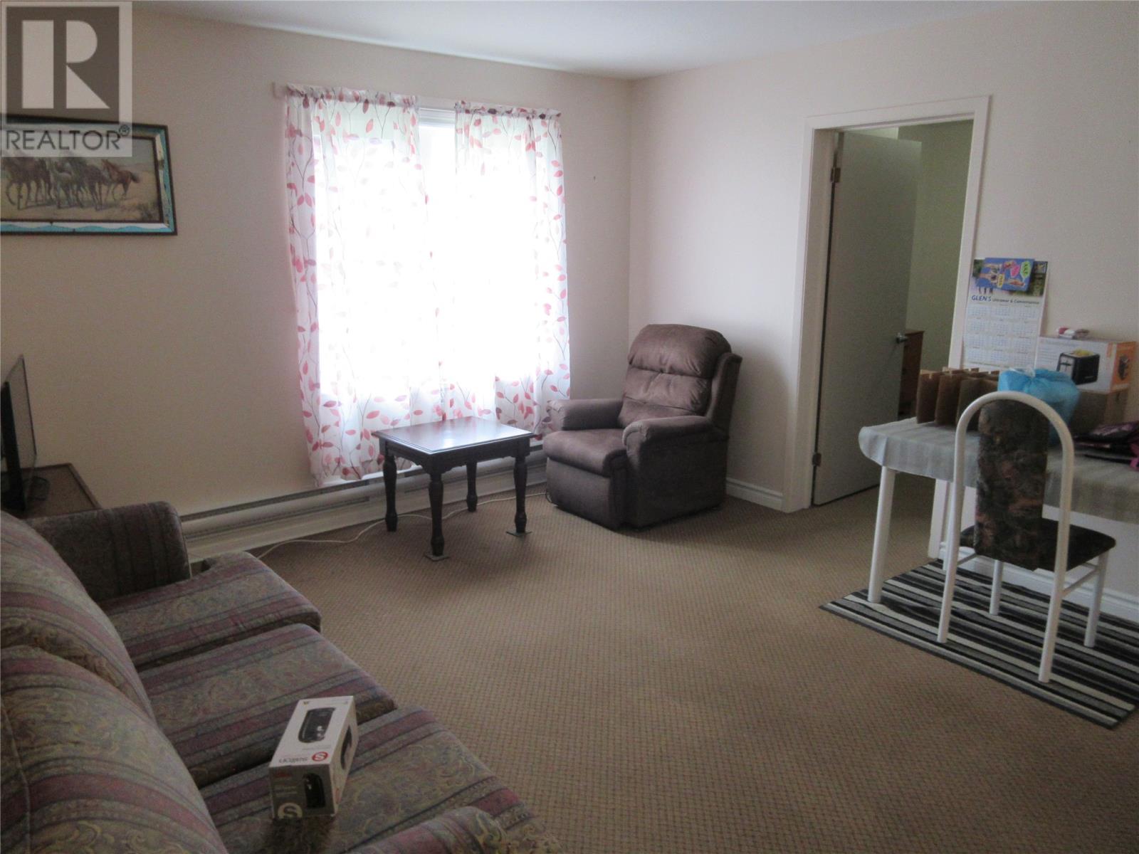 2-6 Powerhouse Road Property Photo 44