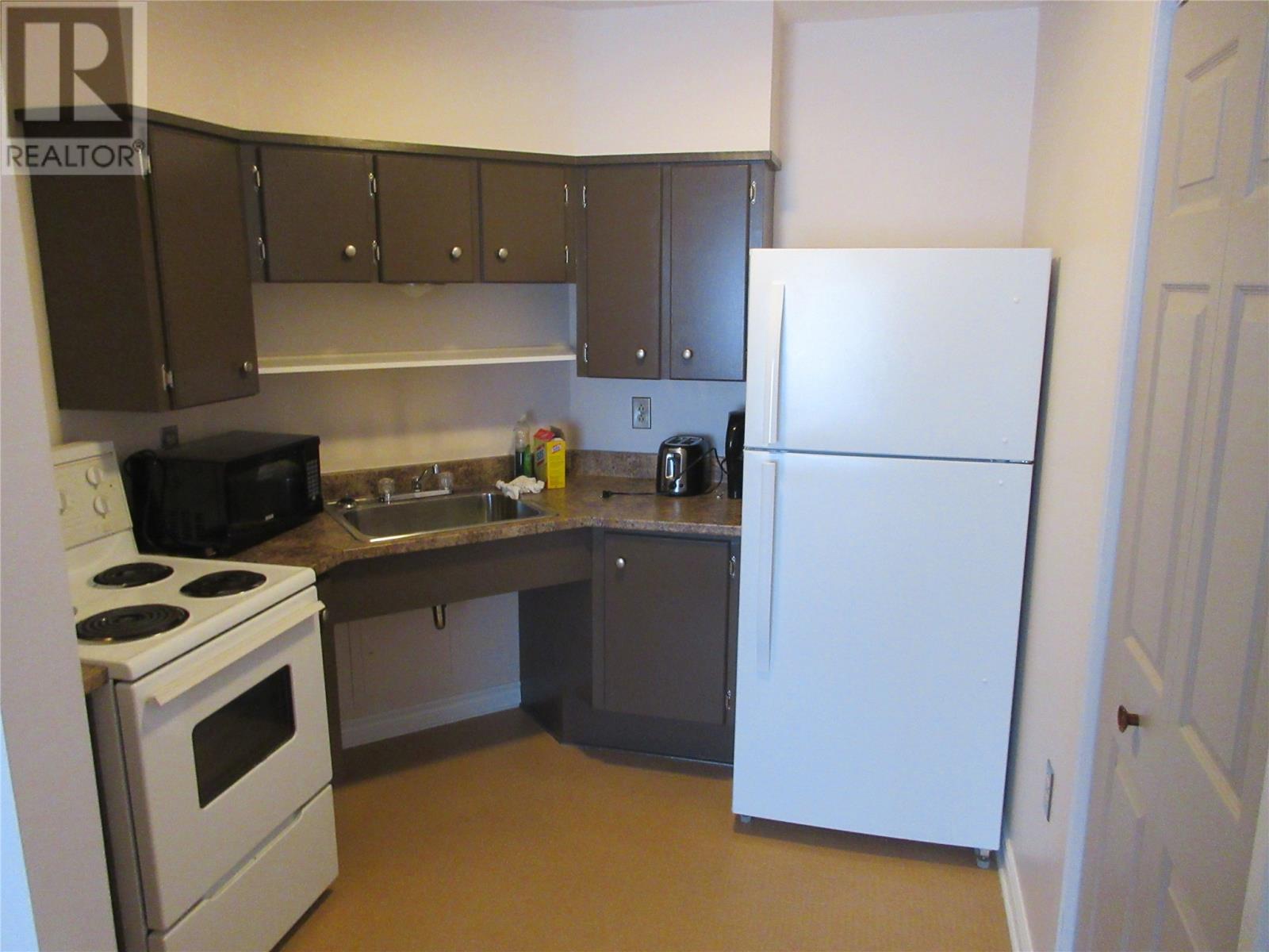 2-6 Powerhouse Road Property Photo 45
