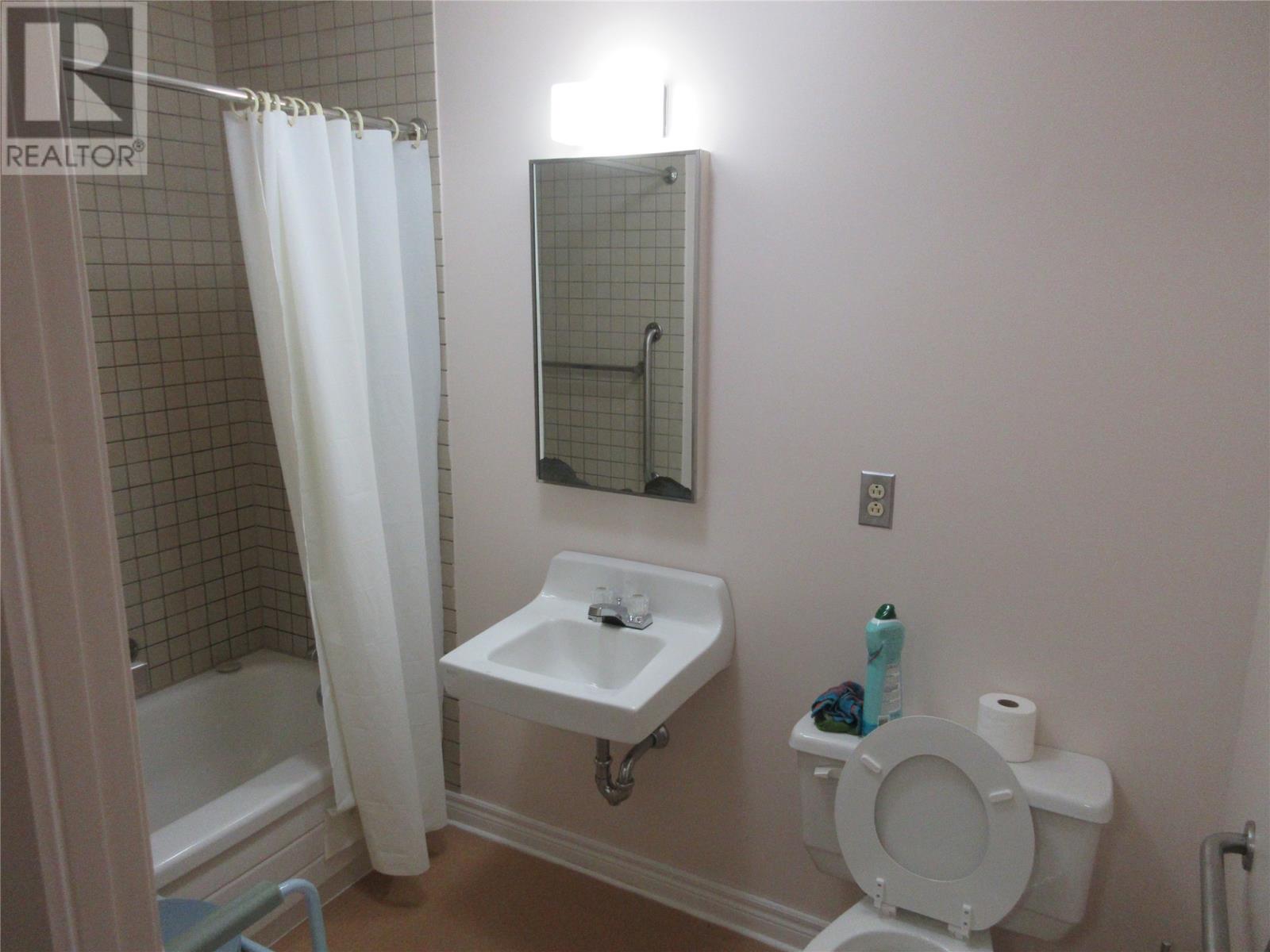 2-6 Powerhouse Road Property Photo 46