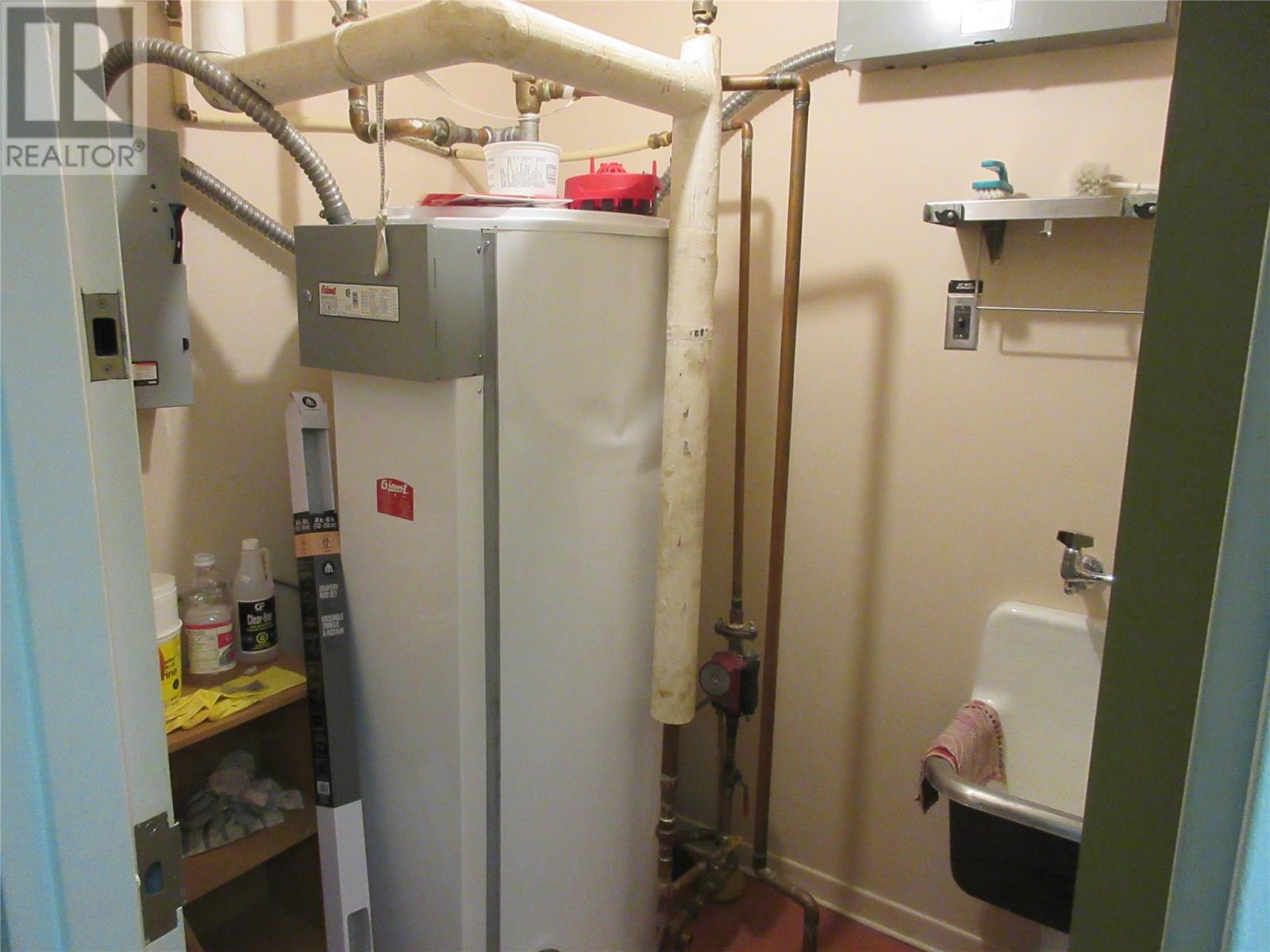 2-6 Powerhouse Road Property Photo 48
